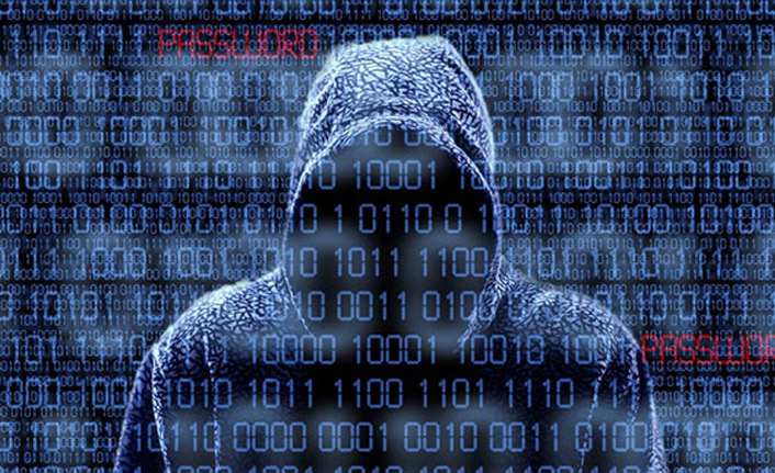 Anonymous'dan, Rus devlet televizyonuna siber saldırı