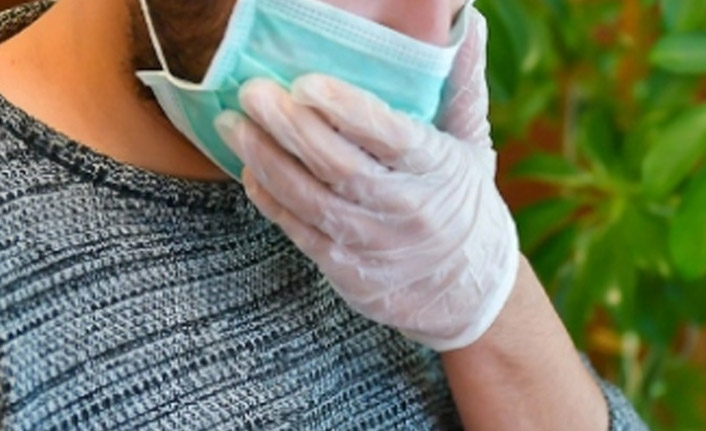 KTÜ'lü bilim Kurulu Üyesinden önemli açıklama! "Covid-19'u hafif geçirenlerde de kalıcı sorunlar gelişiyor"