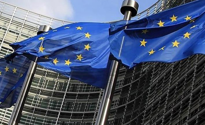 AB'den flaş açıklama! Yeni yaptırımlar belli oldu