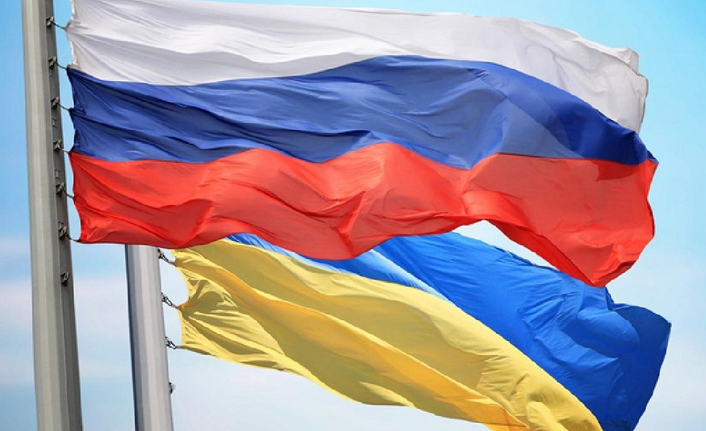 Ukrayna ile Rusya masada! Zelenskiy: Sonuç çıkacağına inanmıyorum"