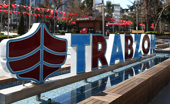 Haftalık Vaka sayıları açıklandı! Trabzon'da son durum