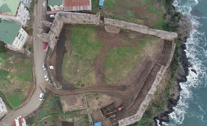 Akçakale’de son durum! Başkan Ekim açıkladı