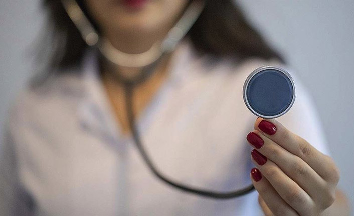 14 Mart Tıp Bayramına doğru doktorlardan 10 acil talep