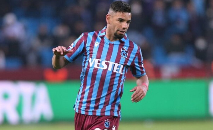 Peres: “Her maç önemli”