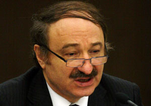 Özak: Genç sporcular için atılım