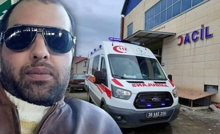 Cinayetten 3 yıllık taciz çıktı