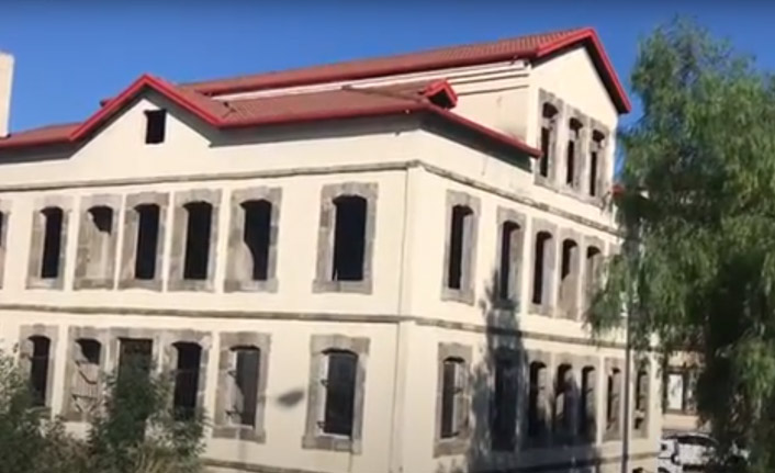 Necmettin Erbakan’ın Trabzon’daki evinin akıbeti ne olacak? Açıklama geldi