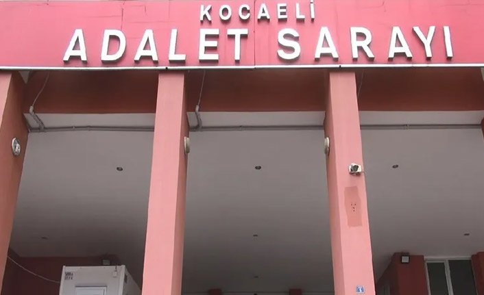 Zihinsel engelli kıza tırda 2 gün tecavüz iddiası!