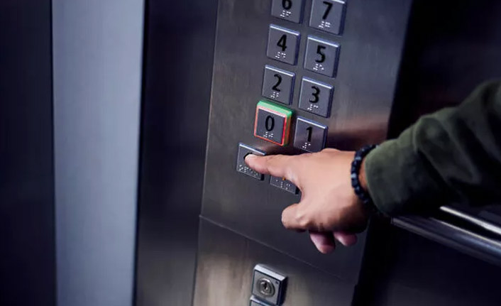 Yargıtay'dan bakımsız asansör kararı