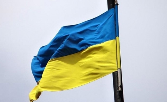 "11 binden fazla Rus askeri hayatını kaybetti"