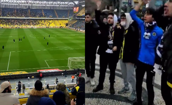 Trabzonspor ve Uğurcan küfürlerle ilgili harekete geçti