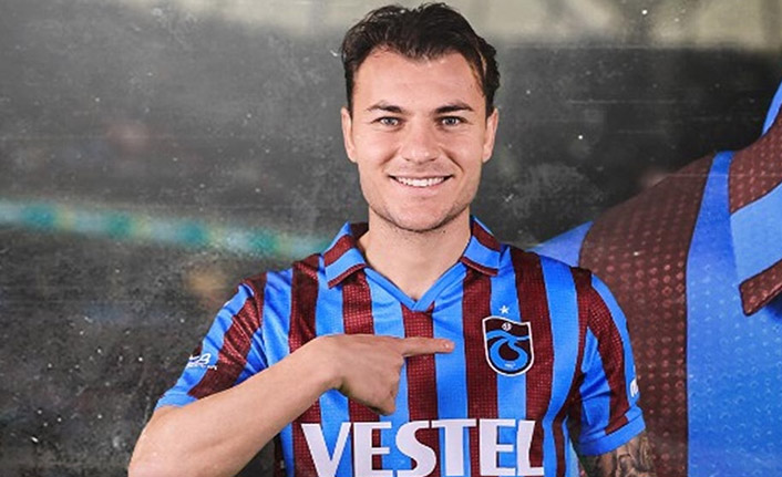 Yusuf Erdoğan: “İyi takıma karşı oynayacağız ama en iyisiz biziz”