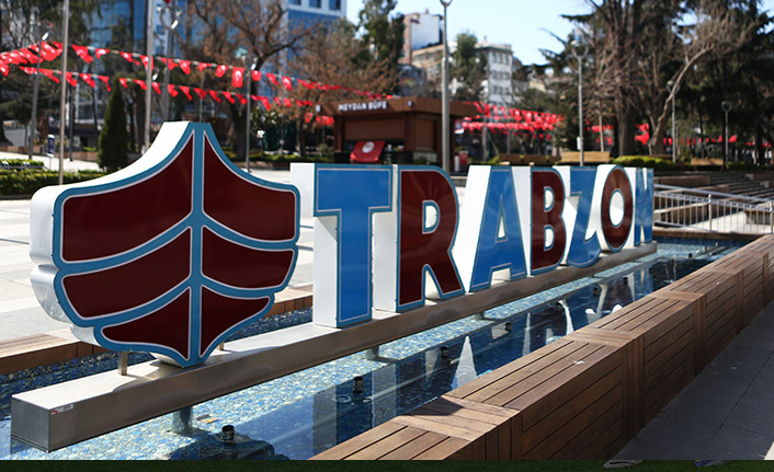 Haftalık vaka sayıları açıklandı! Trabzon düşüş sürüyor