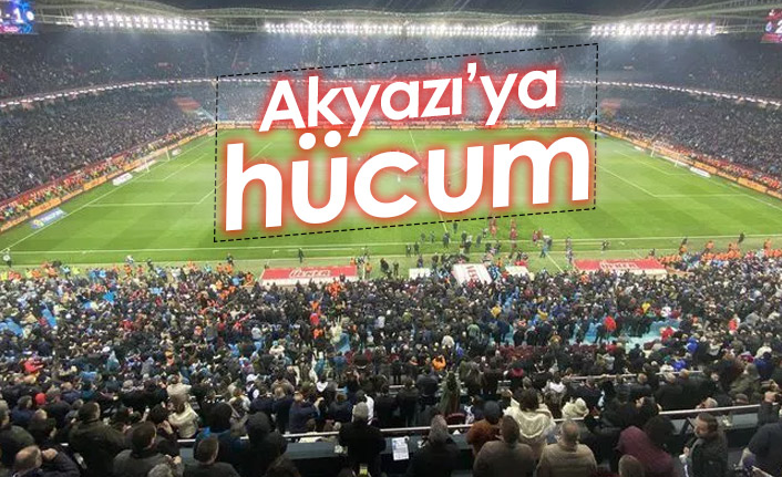 Trabzonspor taraftarlarından biletlere yoğun ilgi