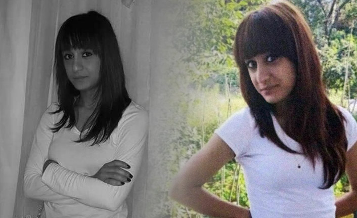 Trabzon'daki Pınar Kaynak cinayetinde karar çıktı!