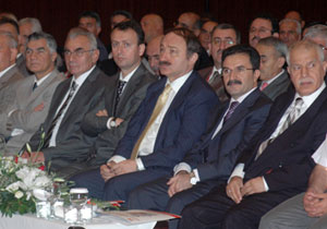 Milli sporculara müjde