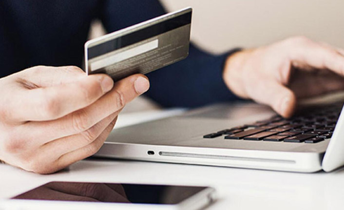 Trabzon’da Jandarma’dan dolandırıcılık uyarısı! 82 kişi 877 Bin 968 TL dolandırıldı