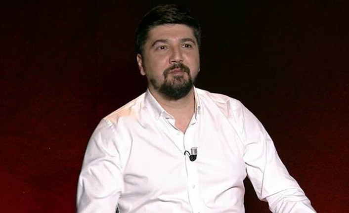 Tolga Zengin açıkladı: "Onur Kıvrak ile olan rekabet..."