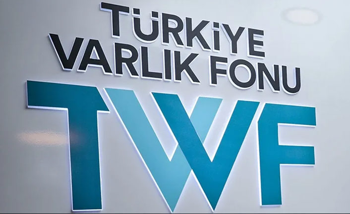 Türkiye Varlık Fonu, Türk Telekom'un yüzde 55’ini satın aldı