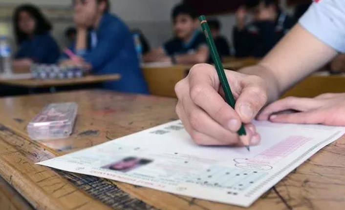 Milli Eğitim Bakanı'ndan LGS açıklaması geldi! Değişim olacak mı?