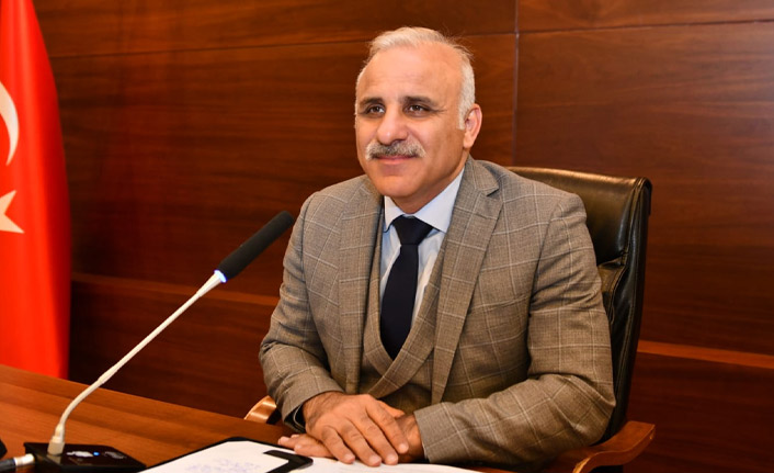 Trabzon'a 15 yeni anaokulu yapılacak