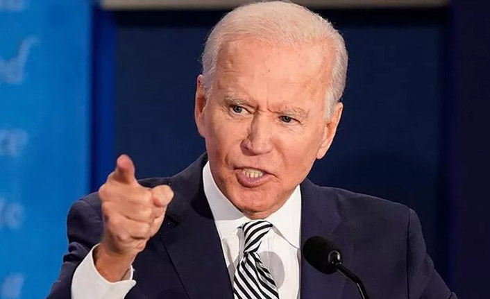 ABD'den Rusya'ya yeni yaptırımlar