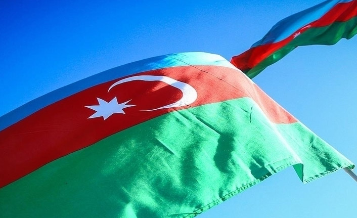 Azerbaycan'dan Ermenistan'a 5 maddelik yeni teklif