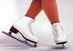 Karademir ilk 20'ye girdi