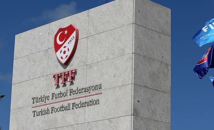 Süper Lig yayın ihalesinde flaş gelişme