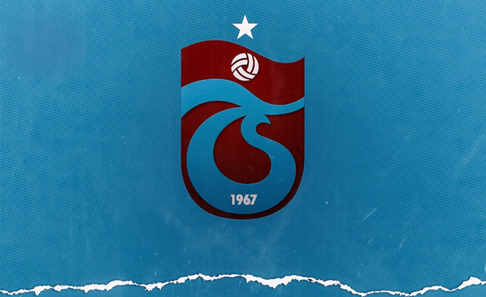 Trabzonspor'dan sponsorluk anlaşması