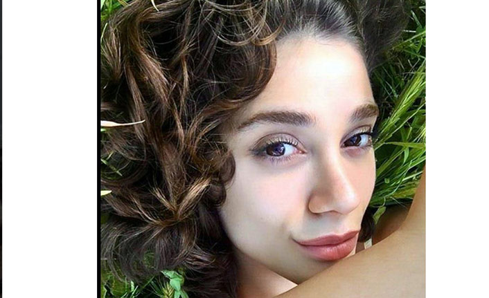 Pınar Gültekin davasında Mertcan Avcı tahliye edildi