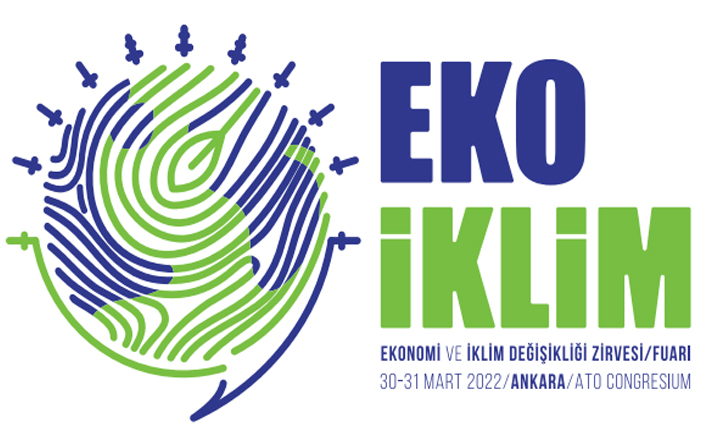 İklim değişikliği için Ankara'da bir ayara geliyorlar! 30-31 Mart 2022