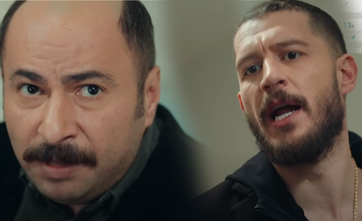 Üç Kuruş 19. bölüm fragmanı çıktı mı? Üç Kuruş'ta neler olacak?