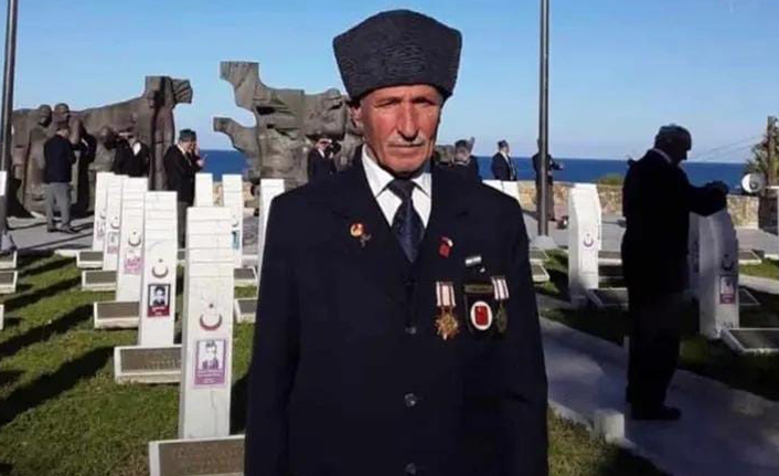 Trabzon’daki kazadan 73 gün sonra acı haber