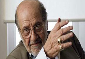 Şakir Eczacıbaşı vefat etti