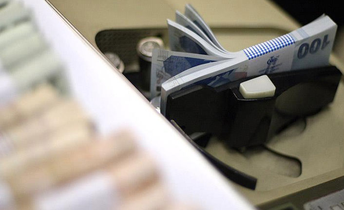 Küçük ve Orta ölçekli işletmelere müjde! TTSO Başkanı Hacısalihoğlu detayları açıkladı