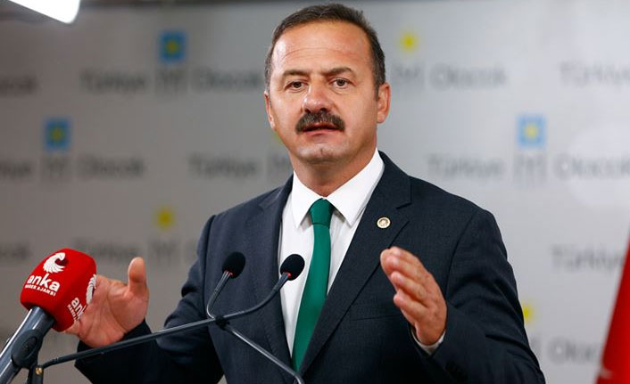 Trabzonlu Genel Başkan Yardımcısından Cumhurbaşkanı Erdoğan'a çağrı! "Lütfen o bakanı görevden alın"