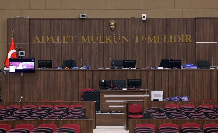 Mahkemeden Kanser ilacı kararı