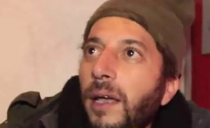 Yunus Dönertaş'ın ölümünde cinayet şüphesi var mı?