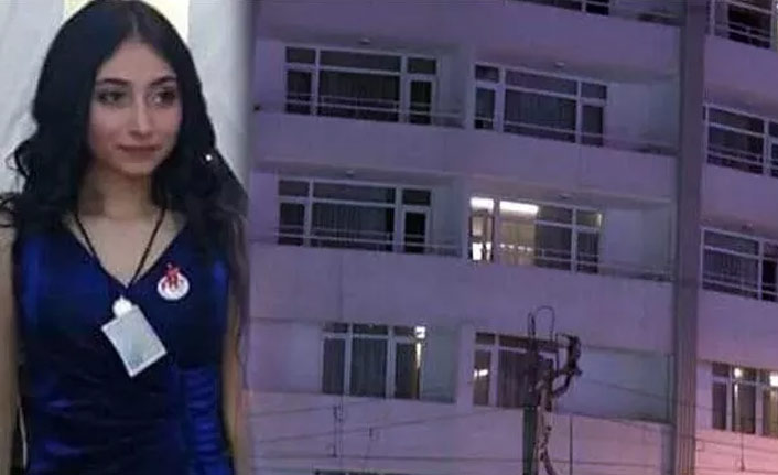 Nuray Demir cinayetinde yeni gelişme! Tutuklama kararı...