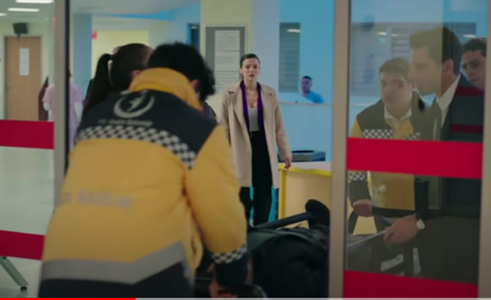 Yargı 26. bölüm fragmanı yayınlandı mı?