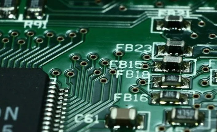 Çip krizinde yeni panik!