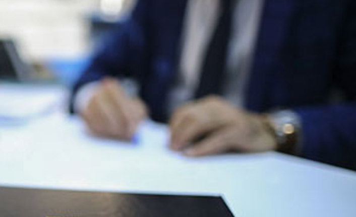 Trabzon'da 10 Sözleşmeli Kütüphaneci Alınacak