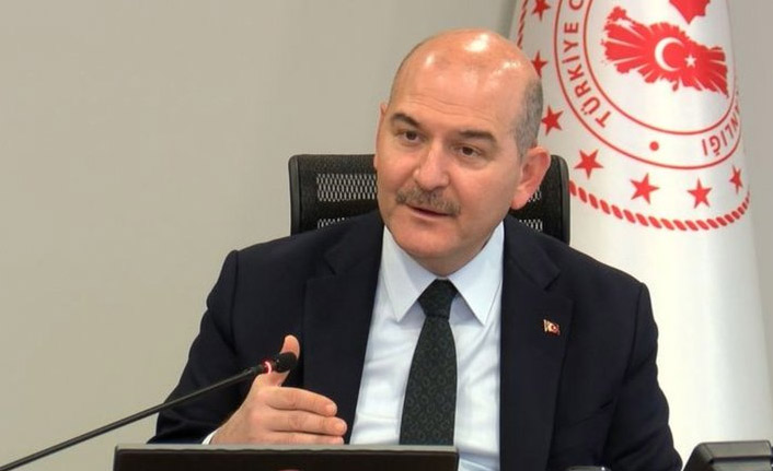 Türkiye'ye kaç Ukraynalı geldi?