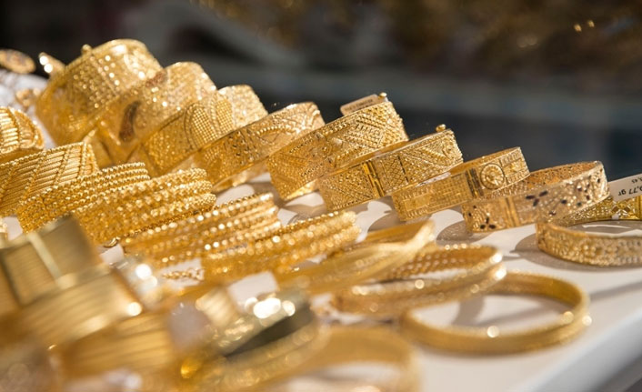 Kuyumcular banka kuruyor: Altınbank