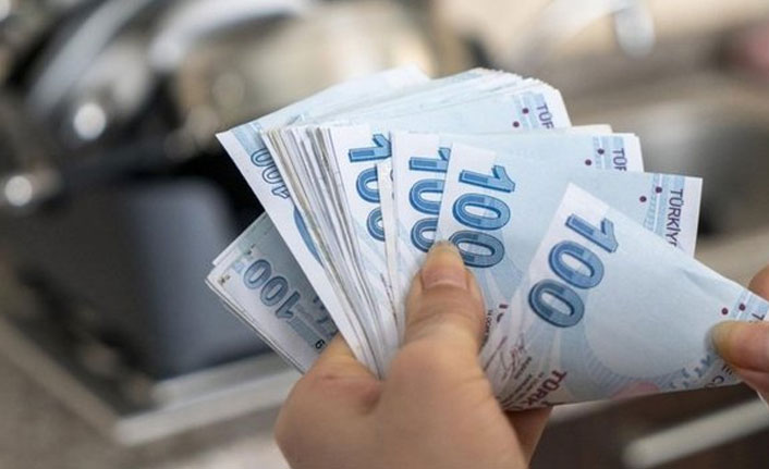 Asgari ücrete yeni zam yapılacak mı? Bakan Bilgin noktayı koydu