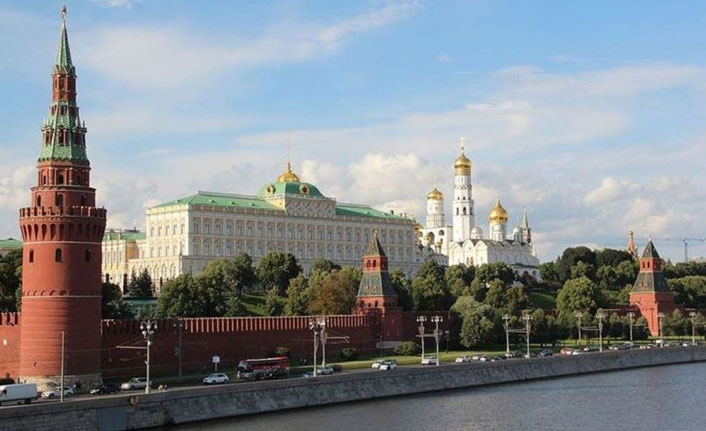 Rusya'dan nükleer tehdidi!