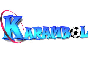 ''Karambol'' ekranlara dönüyor