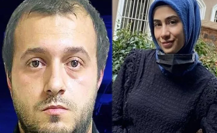 Samuray kılıçlı vahşette Can Göktuğ Boz için skandal savunma