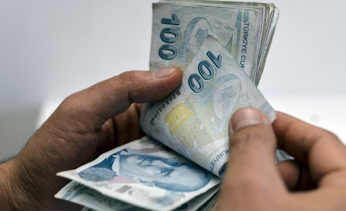 Çiftçilere destek ödemesi bugün yapılacak